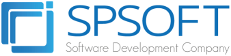 SPSOFT